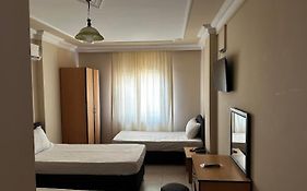 Aydeniz Butik Otel
